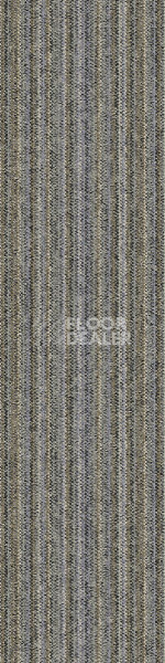 Ковровая плитка Interface World Woven 865 105367 Heather Warp фото 1 | FLOORDEALER